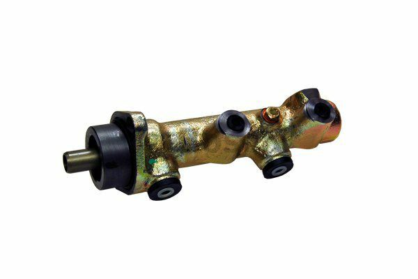 Fren Ana Merkezi - [ø 22,20 mm]RANGE ROVER PEUGEOT ;306 LAI 9941368; FIA 9941368