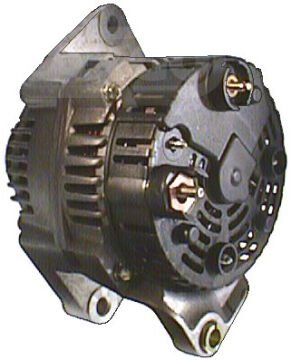 F032111722 Alternatör Renault Megane i 2.0 F3R750  01-01-1996 -,Renault Megane Diesel 1.9 F8Q620 B/SA0U,BA0A 01-01-1996 -,Renault Megane TD 1.9 F8Q784 01-01-1996 -,Renault Megane i 2.0 F3R750 01-03-1996 -,Renault Megane TD 1.9 F8Q784 01-09-1996 - t Megane