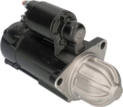 F032114124 Marş Motoru Fiat Croma 16V 2.2 194A1.00 0 01-06-2005 -,Holden Zafira 2.2 Z22SE 01-06-2001 -,Opel Signum 2.2 Z22YH 01-05-2003 -,Opel Signum Turbo 2.0 Z20NET 01-05-2003 -,Saab 9-3 1.8 B207E 01-01-2007 -
