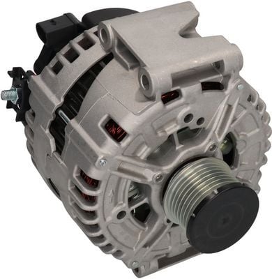 F032116080 Alternatör Mercedes-Benz ML 280 CDi 3.0  OM642.940 164 01-07-2005 -,Mercedes-Benz R 320 CDi 3.0 OM642.950 251 01-01-2006 -,Mercedes-Benz S 320 CDi 3.0 OM642.932 W221 01-10-2006 -,Mercedes-Benz S 320 CDi 3.0 OM642.930 221 01-12-2005 -,Merced Di