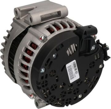 F032116080 Alternatör Mercedes-Benz ML 280 CDi 3.0  OM642.940 164 01-07-2005 -,Mercedes-Benz R 320 CDi 3.0 OM642.950 251 01-01-2006 -,Mercedes-Benz S 320 CDi 3.0 OM642.932 W221 01-10-2006 -,Mercedes-Benz S 320 CDi 3.0 OM642.930 221 01-12-2005 -,Merced Di