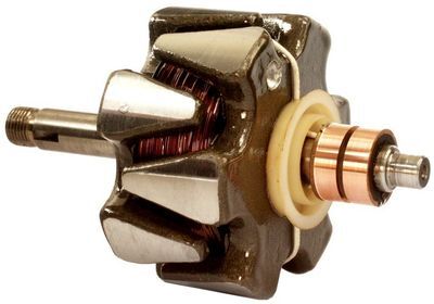 F032138045 Rotor