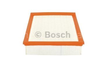 JEEP Cherokee 2.8 CRD 4x4 (01.2008 - 12.2013) BOSCH Filtre Seti filitre