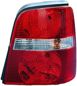 ARKA AYDINLATMA SAG VW TOURAN (1T1,1T2) 1T0945096C 1T0945096G