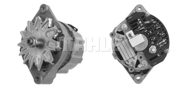 MG 84 Z1660 28V 50A 3838922053791 ALT 345 DEV FATİ ALT345 LETRİKA MAHLE ISKRA MG84 72735083 11201941500 BOSCH 0120488206 DELCOREMY 19020535 LEA 0692 61920152 P 941 542  AR 187 916  PO 9415 420 AR 187 916