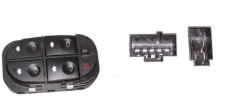 AN0865 ANAHTAR CAM ACMA-KAPAMA  FORD MONDEO FLAŞÖR