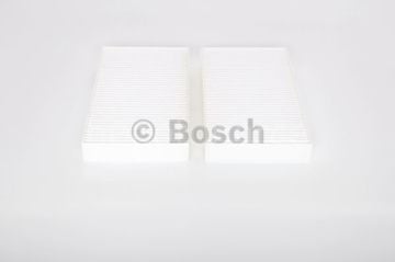 JEEP Cherokee 2.8 CRD 4x4 (01.2008 - 12.2013) BOSCH Filtre Seti filitre