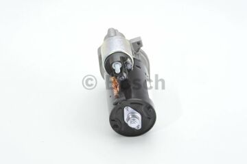 BOSCH_0001109290 Marş  Motoru MERCEDES-BENZ; MULTICAR Vito; Sprinter; E-Klasse; 124-Serie; C-Klasse; Viano; SL-Klasse; V-Klasse; 190-Serie; S-Klasse; CLK-Klasse; UX-Serie; UX100 MB A0051516601; MB A0051