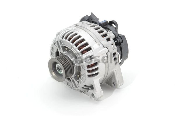 AlternatörCITROEN; PEUGEOT 206; C3; Xsara Picasso; Berlingo; Xsara; Partner; C2; 407; C3-Pluriel; C1; 107; C5; 1007; C8; 807; 607 PEU 96460668; PEU 964606