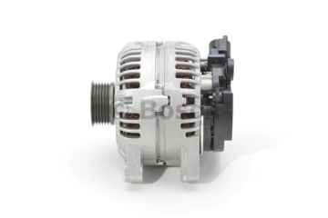 AlternatörCITROEN; PEUGEOT 206; C3; Xsara Picasso; Berlingo; Xsara; Partner; C2; 407; C3-Pluriel; C1; 107; C5; 1007; C8; 807; 607 PEU 96460668; PEU 964606