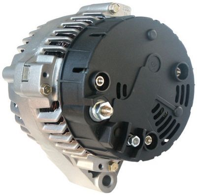 F032111723 Alternatör Citroen Saxo 1.4 KFX (TU3JP)  01-05-1996 -,Citroen Saxo 1.6 NFZ (TU5JP) 01-05-1996 -,Citroen Berlingo i 1.1 HDZ (TU1M) 01-07-1996 -,Citroen Berlingo i 1.4 KFX (TU3JP) 01-07-1996 -,Citroen Berlingo i 1.4 KFX (TU3JP) 01-07-1996 - erlin