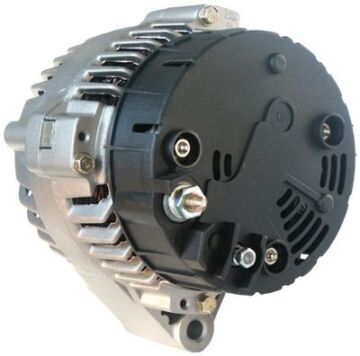 F032111723 Alternatör Citroen Saxo 1.4 KFX (TU3JP)  01-05-1996 -,Citroen Saxo 1.6 NFZ (TU5JP) 01-05-1996 -,Citroen Berlingo i 1.1 HDZ (TU1M) 01-07-1996 -,Citroen Berlingo i 1.4 KFX (TU3JP) 01-07-1996 -,Citroen Berlingo i 1.4 KFX (TU3JP) 01-07-1996 - erlin