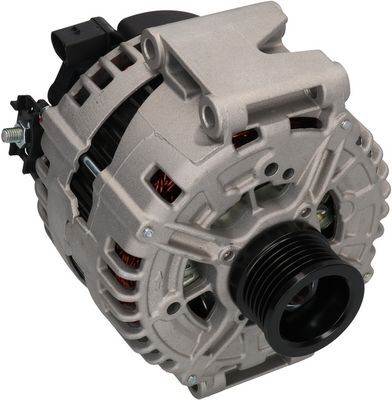 F032116081 Alternatör Mercedes-Benz S 350 3.5 M272 .965 221 01-10-2005 -,Mercedes-Benz S 500 5.5 M273.961 221 01-10-2005 -,Mercedes-Benz Sprinter 224 3.5 M272.979 906 01-06-2006 -,Mercedes-Benz Sprinter 324 3.5 M272.979 906 01-06-2006 -,Mercedes-Benz  M27