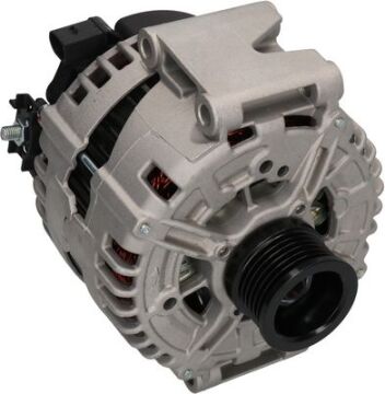 F032116081 Alternatör Mercedes-Benz S 350 3.5 M272 .965 221 01-10-2005 -,Mercedes-Benz S 500 5.5 M273.961 221 01-10-2005 -,Mercedes-Benz Sprinter 224 3.5 M272.979 906 01-06-2006 -,Mercedes-Benz Sprinter 324 3.5 M272.979 906 01-06-2006 -,Mercedes-Benz  M27