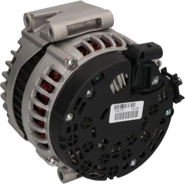 F032116081 Alternatör Mercedes-Benz S 350 3.5 M272 .965 221 01-10-2005 -,Mercedes-Benz S 500 5.5 M273.961 221 01-10-2005 -,Mercedes-Benz Sprinter 224 3.5 M272.979 906 01-06-2006 -,Mercedes-Benz Sprinter 324 3.5 M272.979 906 01-06-2006 -,Mercedes-Benz  M27