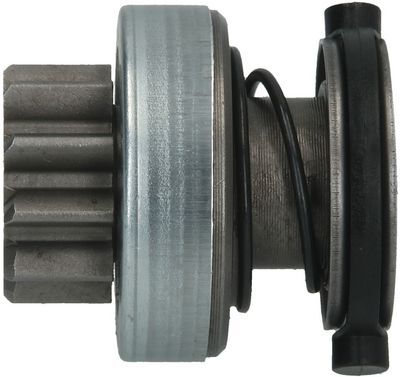 F032332004 Serbest dönüş şanzımanı