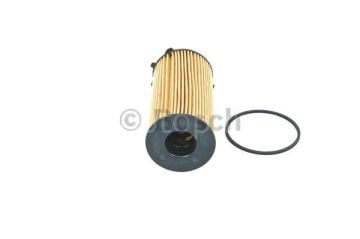 JEEP Cherokee 2.8 CRD 4x4 (01.2008 - 12.2013) BOSCH Filtre Seti filitre