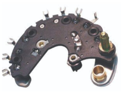 IPR848 DIOT TABLA VALEO CITROEN/PEUGEOT