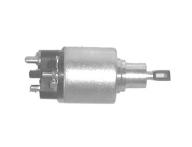 SNLS 222 MARŞ OTOMATİĞİ 12V VW LT 28-LT 35-LT 46 / 2339304018