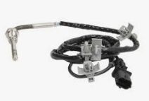 Egzos gazı sıcaklık sensörü 2910000978600