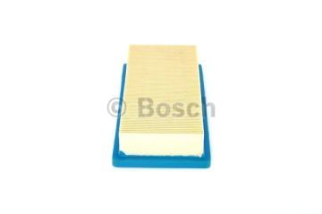 LANCIA Delta 1.6i (06.1993 - 12.1999) BOSCH Filtre Seti filitre