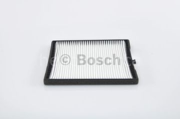 HYUNDAI i10 1.2 (09.2013 - 01.2018) BOSCH Filtre Seti filitre