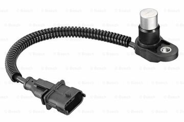 Posisyon Sensörü - PG3.5FIAT Ducato 15 2.8 JTD EGR 200204 - 200608; Ducato 15 2.8 JTD 200204 - 200608; Ducato 18 2.8 JTD EGR 200204 - 200608; Ducato 18 2.8 JTD 200204 - 200608; Ducato 14 2.8 JTD 200008 - 200203; Ducato 18 2.8 JTD IVE 500334956; IVE 0