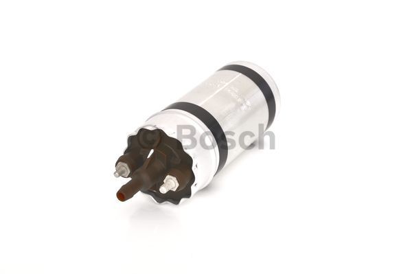 Elektr. Yakıt PompasıBMW; ALFA ROMEO; LANCIA; HIND 33 1.7 I.E. 16V 199001 - 199410; 325 i 199009 - 199512; 75 1.8 I.E. 198809 - 199202; 75 1.8 I.E. 198908 - 199202; 325 i Cabrio 198612 - 199301; 325 i 198612 - 199112; Spider 2.0 i.e. 199001 - 199412;