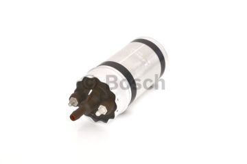Elektr. Yakıt PompasıBMW; ALFA ROMEO; LANCIA; HIND 33 1.7 I.E. 16V 199001 - 199410; 325 i 199009 - 199512; 75 1.8 I.E. 198809 - 199202; 75 1.8 I.E. 198908 - 199202; 325 i Cabrio 198612 - 199301; 325 i 198612 - 199112; Spider 2.0 i.e. 199001 - 199412;