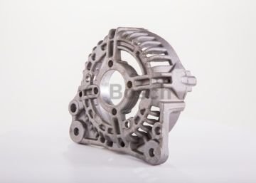 Tahrik deposu VWW 038903537