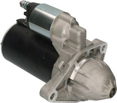 F032116082 Marş Motoru Chrysler 300 C CRD 3.0 EXF  01-09-2011 -,Jeep Grand Cherokee V6 CRD 3.0 EXF WK 01-02-2011 -,Jeep Grand Cherokee V6 CRD 3.0 EXF WK 01-02-2011 -,Jeep Grand Cherokee CRD V6 3.0 EXF WK, WK2 01-07-2013 -,Jeep Grand Cherokee TD V6 3.0 -07