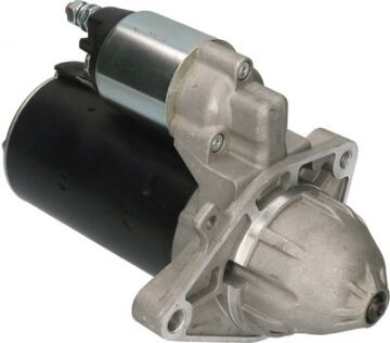 F032116082 Marş Motoru Chrysler 300 C CRD 3.0 EXF  01-09-2011 -,Jeep Grand Cherokee V6 CRD 3.0 EXF WK 01-02-2011 -,Jeep Grand Cherokee V6 CRD 3.0 EXF WK 01-02-2011 -,Jeep Grand Cherokee CRD V6 3.0 EXF WK, WK2 01-07-2013 -,Jeep Grand Cherokee TD V6 3.0 -07