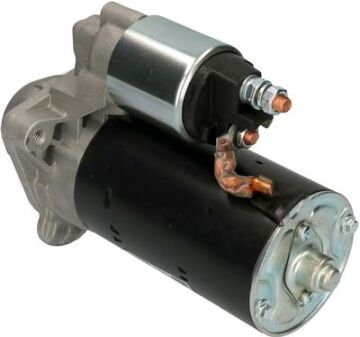 F032116082 Marş Motoru Chrysler 300 C CRD 3.0 EXF  01-09-2011 -,Jeep Grand Cherokee V6 CRD 3.0 EXF WK 01-02-2011 -,Jeep Grand Cherokee V6 CRD 3.0 EXF WK 01-02-2011 -,Jeep Grand Cherokee CRD V6 3.0 EXF WK, WK2 01-07-2013 -,Jeep Grand Cherokee TD V6 3.0 -07