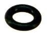 F032134484 O ring