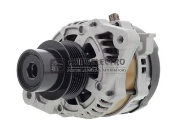 DAN1315 ALTERNATOR cSC0 14V 100A, TOYOTA YARIS (10-) 1042113380 8717613045299