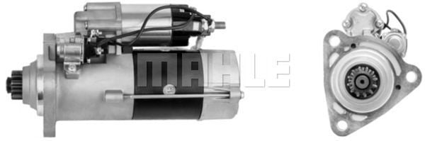 MS 754 Z1660 24V 7,50kW Z12 MERCEDES MITSUBİSİ TİP KISA TİP LETRİKA MAHLE ISKRA MS754 72446454 11139615500 m9t20171 BOSCH 0001330050  19081009  3838922362305 19081009 M9T80472 str 9026 0001261128 ACTROS AXOR2 0061516901