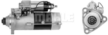 MS 754 Z1660 24V 7,50kW Z12 MERCEDES MITSUBİSİ TİP KISA TİP LETRİKA MAHLE ISKRA MS754 72446454 11139615500 m9t20171 BOSCH 0001330050  19081009  3838922362305 19081009 M9T80472 str 9026 0001261128 ACTROS AXOR2 0061516901
