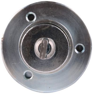 SNLS 237F MARŞ OTOMATİĞİ 12V VW TRANSPORTER CAREVE 0331303147