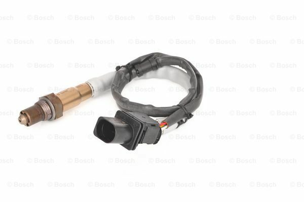 Oksijen (Lambda) SensörüMERCEDES-BENZ; VW (VOLKSWA A 180 201206 - ; B 200 201109 - ; Passat 2.0 FSI 200511 - 201007; Passat 2.0 FSI Variant 200511 - 201011; A 200 201206 - ; Eos 2.0 FSI 200605 - 200805; A3 2.0 FSI 200305 - 200405; Passat 2.0 FSI 4Mot