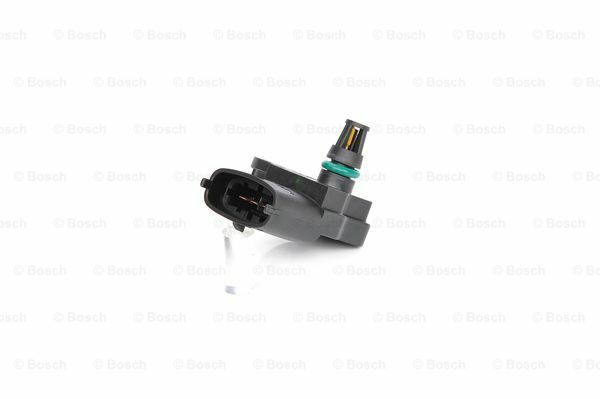 Turbo Basınç SensörüFIAT; LANCIA Panda 1.2 LPG 200901 - 201212; Ypsilon 1.2 201106 - ; Punto 1.2 LPG Van 200708 - 201012; Punto 1.2 LPG 200708 - 201012; Bravo 1.4 LPG 201003 -  VWW 0041538228; NIS 2236