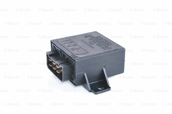 Röle, Cam SileceğiSISU; SCANIA SM 300 198212 - 199512; SR 300 198204 - 199512; CR 145 L, T, TX 197108 - 198406; SM 280 198212 - 199512; SR 220 198204 - 199512; SR 280 198204 - 199512; SM 220 198212 - 199512; BR 145 197108 - 197905; DAF 637011; DAF 06