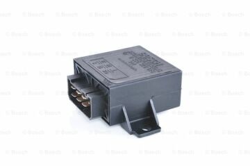 Röle, Cam SileceğiSISU; SCANIA SM 300 198212 - 199512; SR 300 198204 - 199512; CR 145 L, T, TX 197108 - 198406; SM 280 198212 - 199512; SR 220 198204 - 199512; SR 280 198204 - 199512; SM 220 198212 - 199512; BR 145 197108 - 197905; DAF 637011; DAF 06