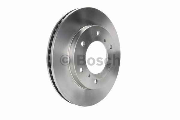 Fren Diski, Ön, [290 / 26-24,4 mm], Hava KanallıRA Pajero 3.2 DI-D 4WD 200002 - 200608; Pajero 3.2 DI-D 200609 - ; Pajero 2.5 TD Intercooler 200002 - 200608; Pajero 3.8 200609 - ; Pajero 3.5 GDI 200002 - 200608; Pajero 3.2 DI-D 200907 - ; Pajero 3.2