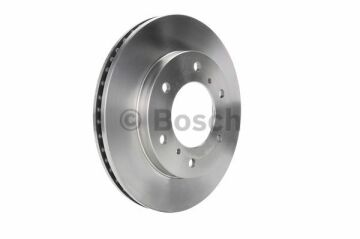 Fren Diski, Ön, [290 / 26-24,4 mm], Hava KanallıRA Pajero 3.2 DI-D 4WD 200002 - 200608; Pajero 3.2 DI-D 200609 - ; Pajero 2.5 TD Intercooler 200002 - 200608; Pajero 3.8 200609 - ; Pajero 3.5 GDI 200002 - 200608; Pajero 3.2 DI-D 200907 - ; Pajero 3.2