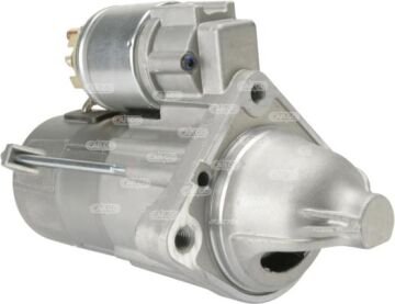 F032114127 Marş Motoru BMW 320 TD 2.0 M47D20 (204D 4) E46 01-09-2001 -,BMW 320 Diesel 2.0 M47D20(204D4) E46 01-09-2001 -,BMW 320 Diesel 2.0 M47D20 (204D4) E46 01-11-2003 -,BMW 320 Diesel 2.0 M47D20(204D4) E46 01-02-2005 -,BMW X3 Diesel 2.0 M47D20 (204 -02