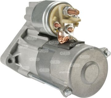 F032114127 Marş Motoru BMW 320 TD 2.0 M47D20 (204D 4) E46 01-09-2001 -,BMW 320 Diesel 2.0 M47D20(204D4) E46 01-09-2001 -,BMW 320 Diesel 2.0 M47D20 (204D4) E46 01-11-2003 -,BMW 320 Diesel 2.0 M47D20(204D4) E46 01-02-2005 -,BMW X3 Diesel 2.0 M47D20 (204 -02