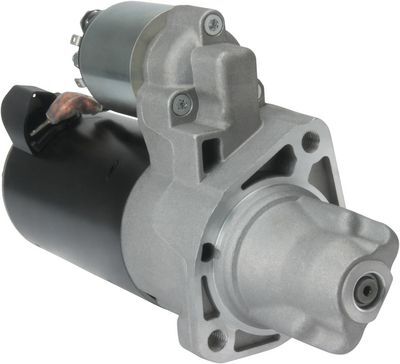F032116083 Marş Motoru Mercedes-Benz E 300 CDI 3.0  OM642.850 S212 01-11-2009 -,Mercedes-Benz E 350 CDi 3.0 OM642.836 C207 01-01-2009 -,Mercedes-Benz E 350 CDi 3.0 OM642.836 A207 01-01-2010 -,Mercedes-Benz CLS 218 CDi 3.0 OM642.853 C218 01-01-2011 -,M 18