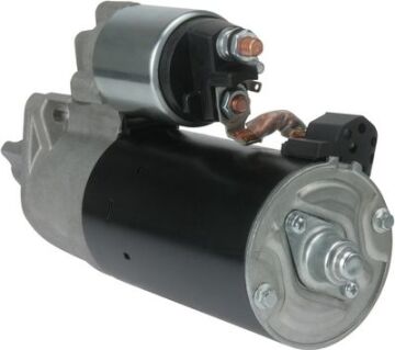 F032116083 Marş Motoru Mercedes-Benz E 300 CDI 3.0  OM642.850 S212 01-11-2009 -,Mercedes-Benz E 350 CDi 3.0 OM642.836 C207 01-01-2009 -,Mercedes-Benz E 350 CDi 3.0 OM642.836 A207 01-01-2010 -,Mercedes-Benz CLS 218 CDi 3.0 OM642.853 C218 01-01-2011 -,M 18