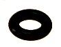 F032134485 O ring