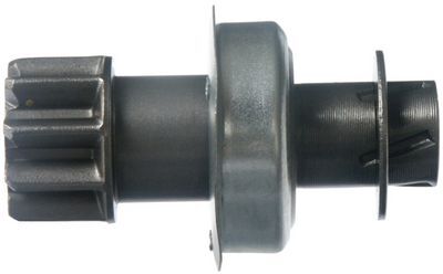 F032234970 Serbest dönüş şanzımanı